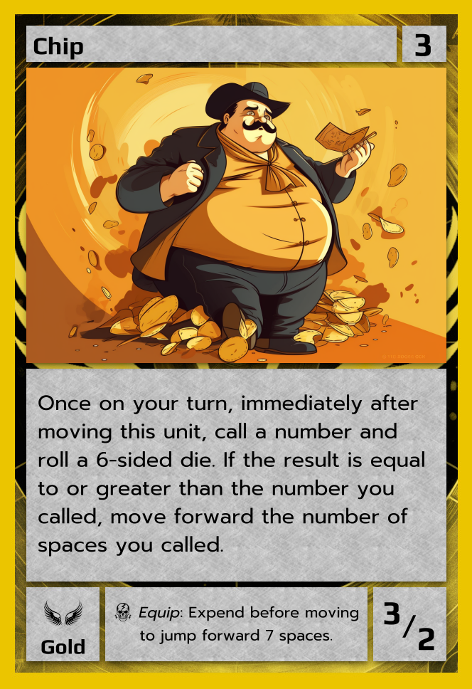 Chip