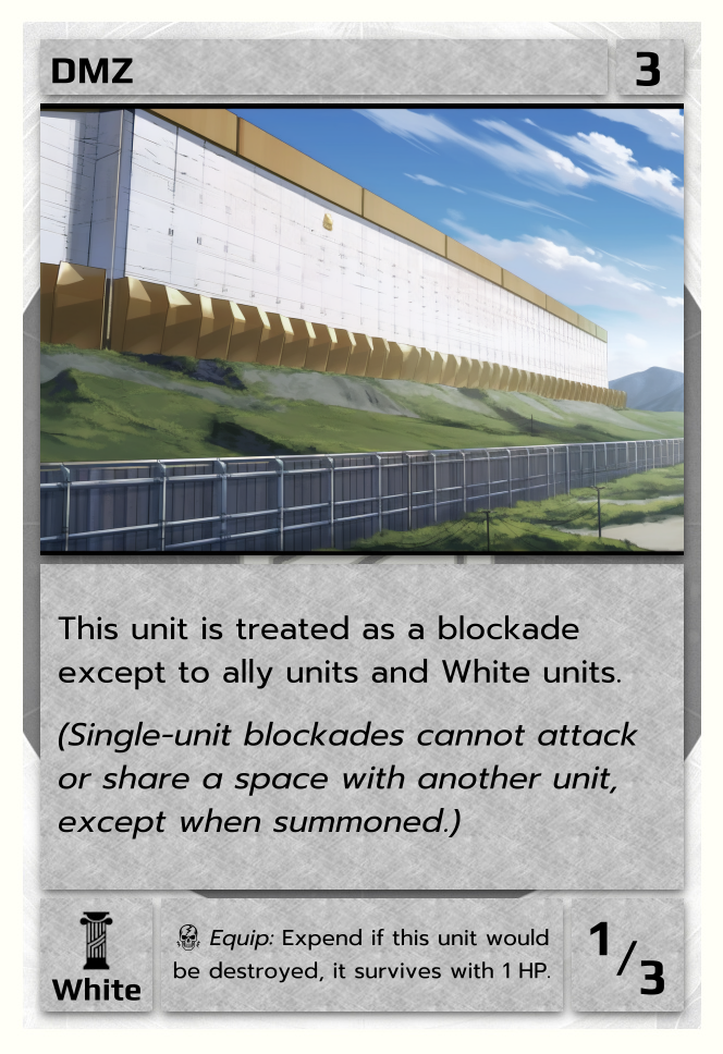 DMZ